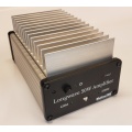 Amplifiers